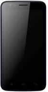 Videocon Infinium Z51Q Star