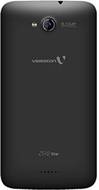 Videocon Infinium Z51Q Star