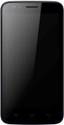 Videocon Infinium Z51Q Star