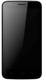 Videocon Infinium Z51Q Star