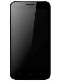 Videocon Infinium Z51Q Star