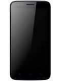 Videocon Infinium Z51Q Star Price