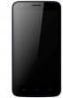 Videocon Infinium Z51Q Star