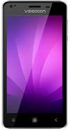 Videocon Infinium Z52 Inspire