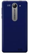 Videocon Infinium Z52 Inspire