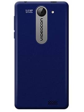 Videocon Infinium Z52 Inspire