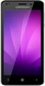 Videocon Infinium Z52 Inspire