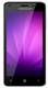 Videocon Infinium Z52 Inspire