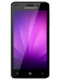 Videocon Infinium Z52 Inspire