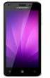 Videocon Infinium Z52 Inspire