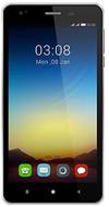 Videocon Infinium Z52 Thunder