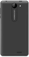 Videocon Infinium Z52 Thunder