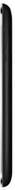 Videocon Infinium Z52 Thunder