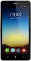 Videocon Infinium Z52 Thunder