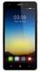 Videocon Infinium Z52 Thunder