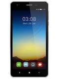 Videocon Infinium Z52 Thunder Price