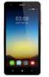Videocon Infinium Z52 Thunder
