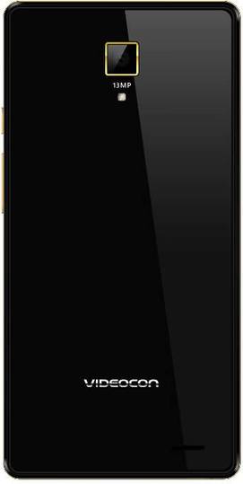 Videocon Infinium Z55 Krypton