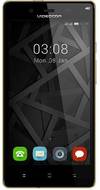 Videocon Infinium Z55 Krypton