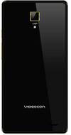 Videocon Infinium Z55 Krypton
