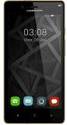 Videocon Infinium Z55 Krypton