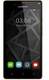 Videocon Infinium Z55 Krypton