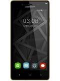 Videocon Infinium Z55 Krypton Price