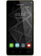 Videocon Infinium Z55 Krypton