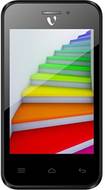 Videocon Infinium Zest Flame