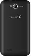 Videocon Infinium Zest Flame