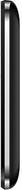 Videocon Infinium Zest Flame
