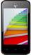 Videocon Infinium Zest Flame