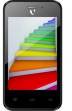Videocon Infinium Zest Flame