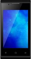 Videocon Infinium Zest Pro