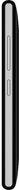 Videocon Infinium Zest Pro
