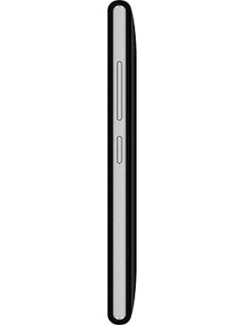 Videocon Infinium Zest Pro