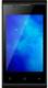 Videocon Infinium Zest Pro