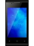 Videocon Infinium Zest Pro Price