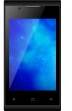 Videocon Infinium Zest Pro