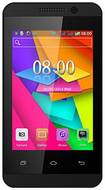 Videocon Infinium Zest Lite