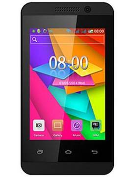 Videocon Infinium Zest Lite