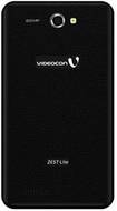 Videocon Infinium Zest Lite