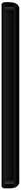 Videocon Infinium Zest Lite