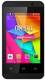 Videocon Infinium Zest Lite