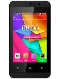 Videocon Infinium Zest Lite Price