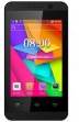 Videocon Infinium Zest Lite