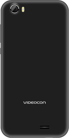Videocon Krypton 22
