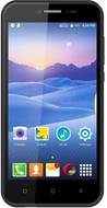 Videocon Krypton 22