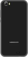 Videocon Krypton 22