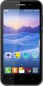 Videocon Krypton 22